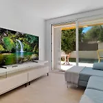 Lorcrisur Near Puerto Banus * Marbella