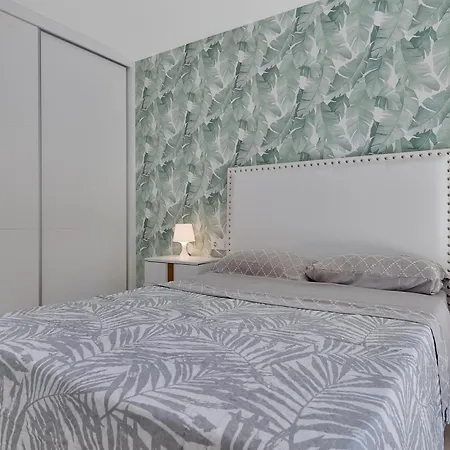 Lorcrisur Near Puerto Banus